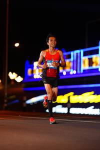 BIB: 027
                            <button type="button" onclick="openModal(22834616)" class="btn btn-primary btn-sm float-right btn-popup" data-toggle="modal" data-target=".modal-high-quality">
                        <i class="fas fa-shopping-cart"></i> Add to Cart
                    </button>
                                            <button type="button" onclick="isThisMe(22834616, true)" class="btn btn-success btn-sm float-right btn-popup btn-isme hidden" data-toggle="tooltip" data-placement="bottom" title="นี่คือรูปของคุณใช่ไหม คลิกที่นี่เพื่อเอาเข้าอัลบั้ม">
                        <i class="fas fa-plus"></i> Add to album
                    </button>
                    <button type="button" onclick="isThisMe(22834616, false)" class="btn btn-warning btn-sm float-right btn-popup btn-isnotme hidden">
                        <i class="fas fa-ban"></i> Remove from album
                    </button>